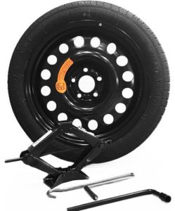 Waar kan ik een reservewiel kopen