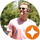 Tim Schnitzler profielfoto