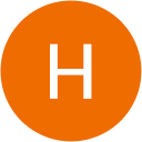 Hans Van Gemert profielfoto