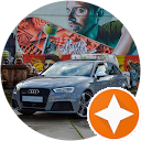 Ronald Beer profielfoto