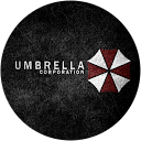 Adrian Black profielfoto