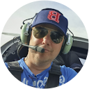 Ayold Zwaga profielfoto