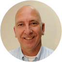 Chris van Ballekom profielfoto