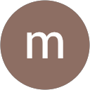 mark neggers profielfoto