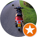 Thijs van den Brand profielfoto